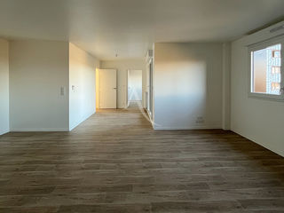  Appartement � vendre 4 pi�ces 87 m�