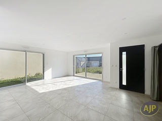  Maison � vendre 4 pi�ces 98 m�