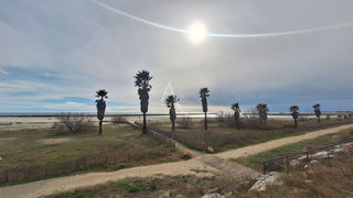  Appartement � vendre 2 pi�ces 30 m�