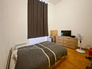  Appartement � vendre 2 pi�ces 57 m�