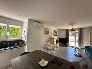  Appartement � vendre 3 pi�ces 57 m�