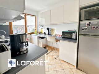  Maison � vendre 3 pi�ces 55 m�