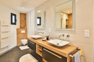  Appartement � vendre 3 pi�ces 66 m�