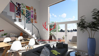  Maison � vendre 3 pi�ces 69 m�