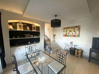  Maison � vendre 7 pi�ces 236 m�