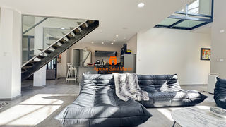  Maison � vendre 5 pi�ces 133 m�