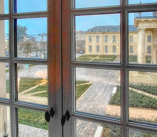  Appartement � vendre 3 pi�ces 52 m�