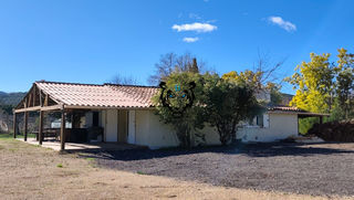  Maison � vendre 4 pi�ces 76 m�