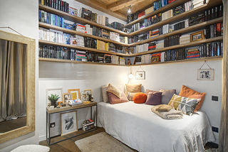  Maison � vendre 6 pi�ces 155 m�