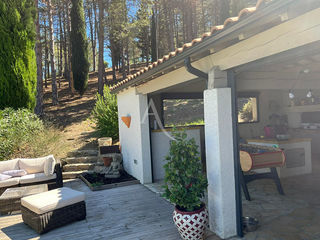  Maison � vendre 6 pi�ces 166 m�