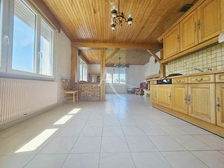  Maison � vendre 5 pi�ces 