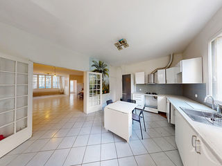  Maison � vendre 6 pi�ces 180 m�