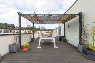  Appartement � vendre 5 pi�ces 119 m�