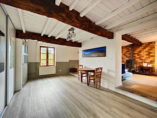  Maison � vendre 5 pi�ces 164 m�