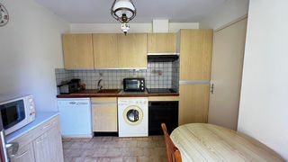  Maison � vendre 3 pi�ces 61 m�