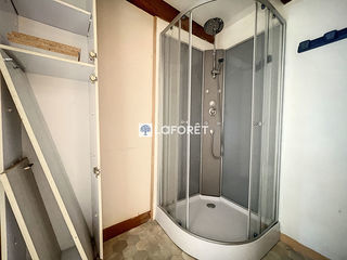  Maison � vendre 4 pi�ces 56 m�