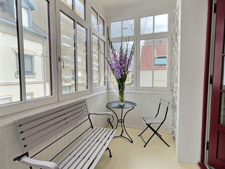  Maison � vendre 7 pi�ces 130 m�