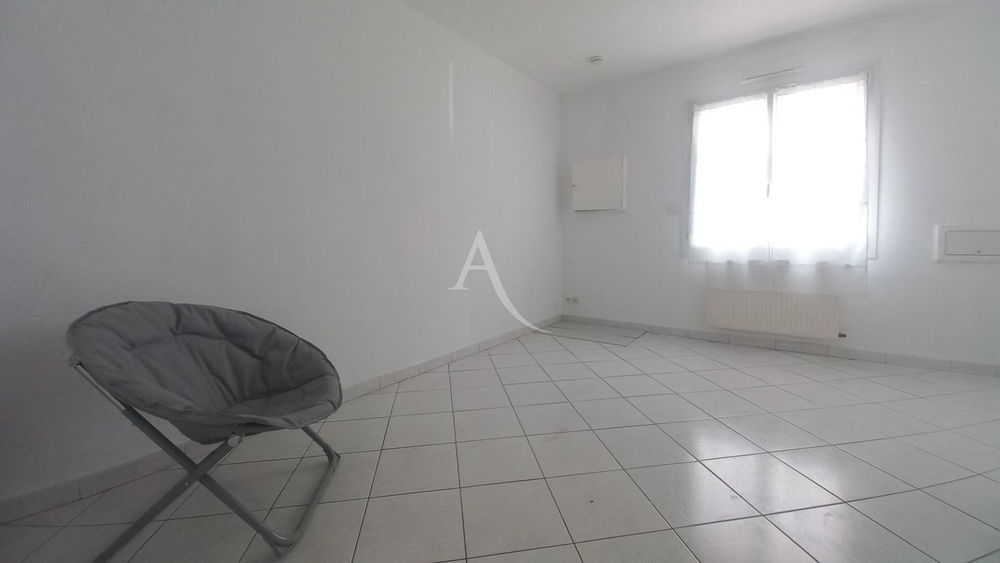 � vendre  Maison Nantes (44000)