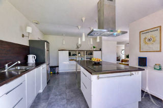  Maison � vendre 7 pi�ces 162 m�