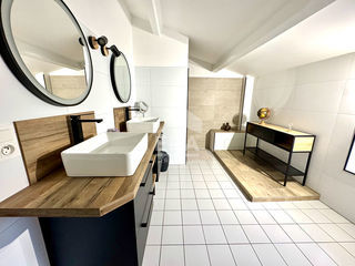  Maison � vendre 6 pi�ces 147 m�