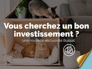  Appartement � vendre 2 pi�ces 24 m�