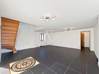  Maison � vendre 5 pi�ces 132 m�