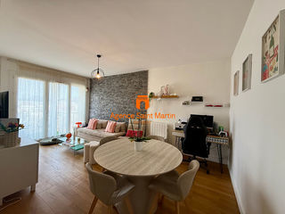  Appartement � louer 3 pi�ces 57 m�