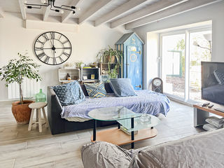  Maison � vendre 4 pi�ces 110 m�