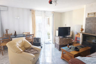  Maison � vendre 3 pi�ces 68 m�