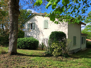  Maison � vendre 8 pi�ces 244 m�