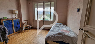  Appartement � vendre 3 pi�ces 76 m�