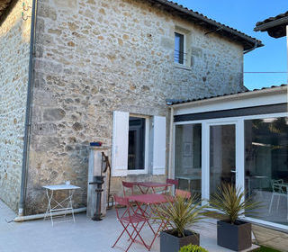  Villa � vendre 12 pi�ces 323 m�