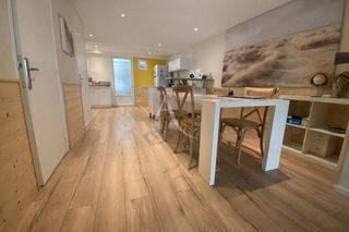  Maison � vendre 4 pi�ces 156 m�