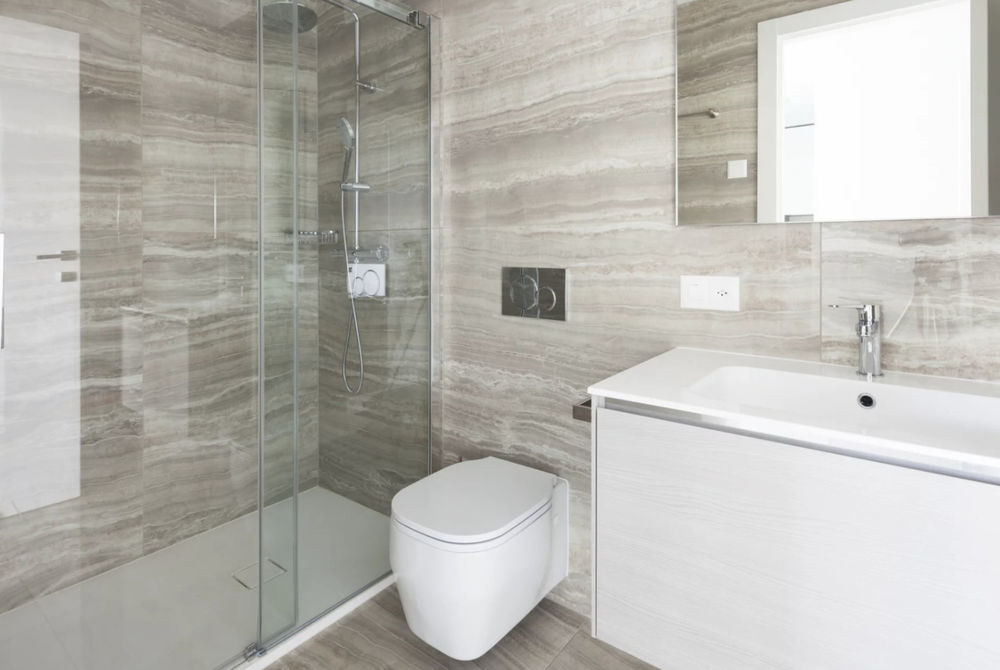 � vendre  Appartement Villeneuve-Loubet (06270)