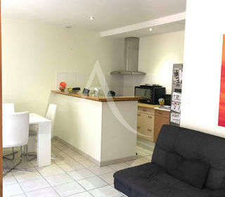  Maison � louer 3 pi�ces 55 m�