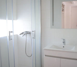  Appartement � vendre 2 pi�ces 21 m�