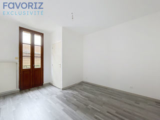  Maison � louer 3 pi�ces 69 m�