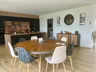  Maison � vendre 6 pi�ces 149 m�