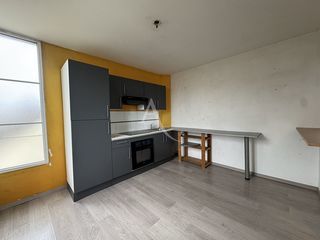  Maison � vendre 5 pi�ces 80 m�