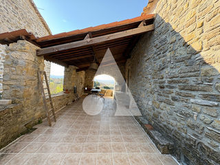  Maison � vendre 6 pi�ces 133 m�