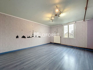  Maison � vendre 8 pi�ces 137 m�