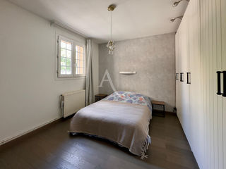  Maison � vendre 5 pi�ces 113 m�