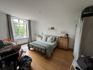  Appartement � vendre 4 pi�ces 109 m�