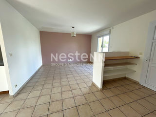  Maison � vendre 6 pi�ces 132 m�