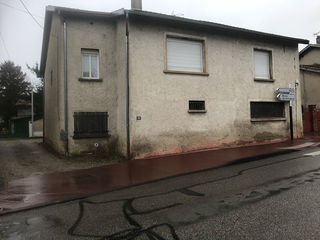  Maison � vendre 7 pi�ces 160 m�