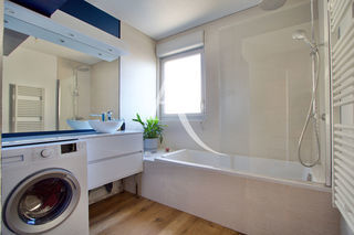  Appartement � vendre 3 pi�ces 65 m�