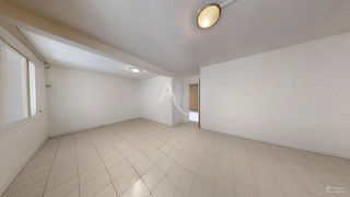  Maison � vendre 4 pi�ces 89 m�