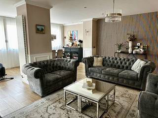  Appartement � vendre 4 pi�ces 108 m�