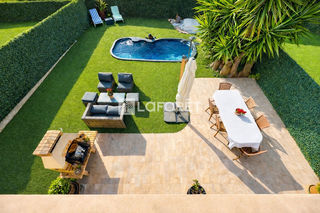  Maison � vendre 5 pi�ces 145 m�