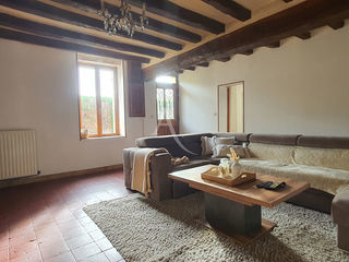  Maison � vendre 5 pi�ces 147 m�